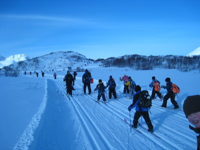 skidag 1-4 klasse 005_500x375.jpg